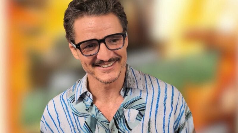 The Mandalorian and Grogu : les acteurs vous révèlent tout ce que vous devez savoir sur le nouveau Star Wars