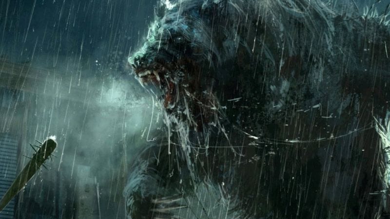 Après 750h sur ce jeu vidéo PS4, ce joueur a fait une incroyable découverte, il ne pensait pas cela possible