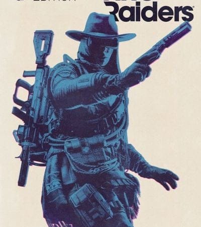 ARC Raiders : nouvelle bêta ouverte et Deluxe Edition pour l'extraction shooter