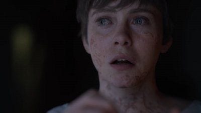 OD vient frapper à la porte de l'horreur psychologique avec un premier aperçu in-game ultra réaliste