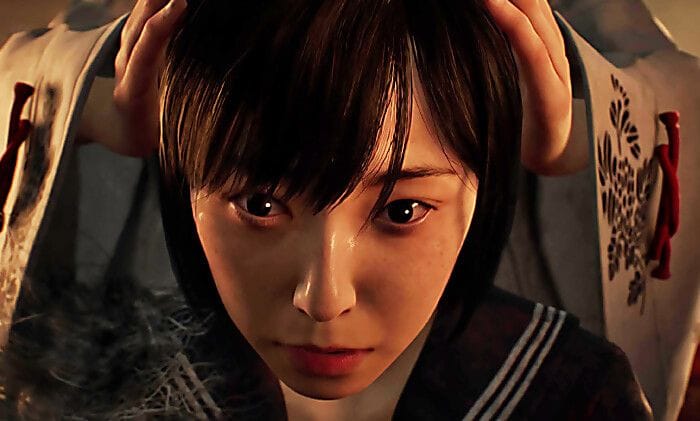 Silent Hill f : le trailer de lancement révèle les traumas d'enfance de Hinako Shimizu