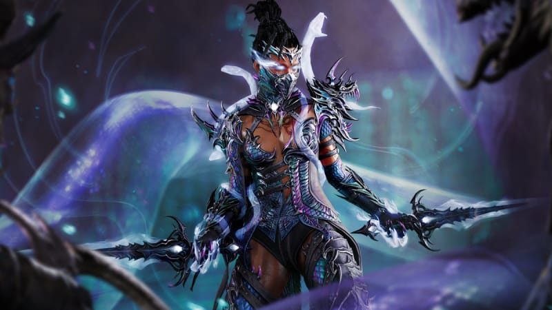 Périple Diablo 4 : Liste des objectifs de la Saison 10 et comment valider leur progression ?