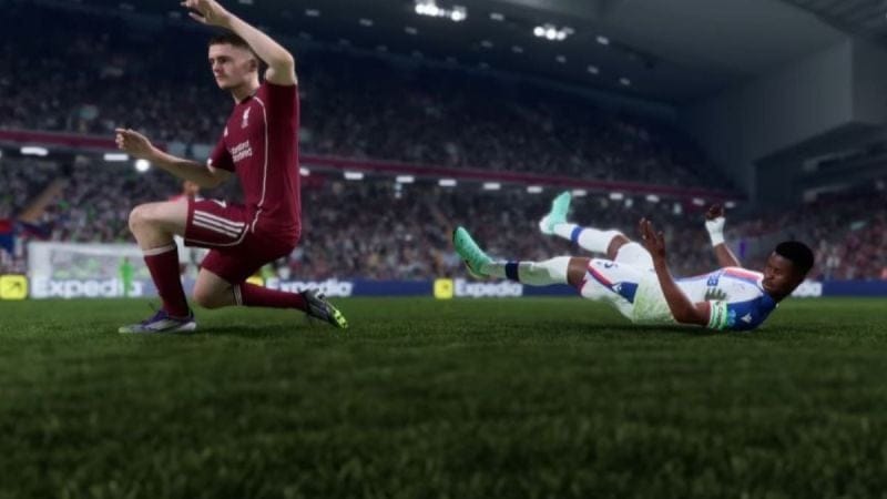 Joueurs à moins de 20 000 crédits EA Sports FC 26 : les meilleures cartes low cost à posséder