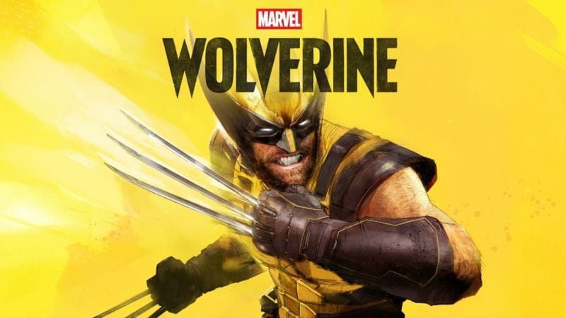 Wolverine de Marvel a l'air violent et graveleux dans le gameplay du PlayStation State of Play.