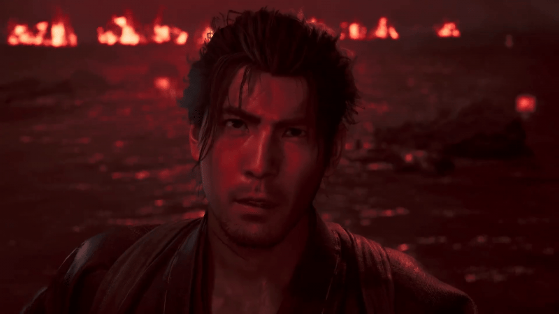 Capcom Online Programme TGS 2025 : Onimusha: Way of the Sword révèle le passé du protagoniste dans une nouvelle bande-annonce.