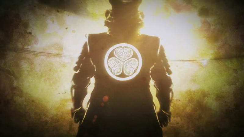 Nioh 3 Sortie confirmée le 6 février 2026