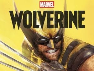 Marvel's Wolverine : enfin une vraie bande-annonce