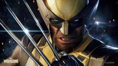 Marvel's Wolverine sera ultra sanglant, sa première bande-annonce en met plein la vue !