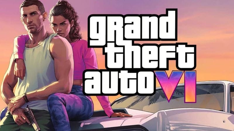 Rockstar s’exprime enfin sur l’intégration de GTA RP dans GTA 6 Online - Dexerto
