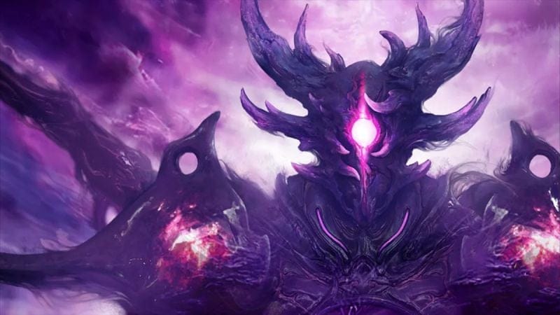 Last Epoch débarque sur PS5 avec sa première extension majeure, Orobyss