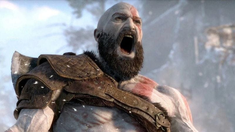 Vous attendiez du God of War au State of Play ? Découvrez l'annonce la plus décevante de la conférence PlayStation