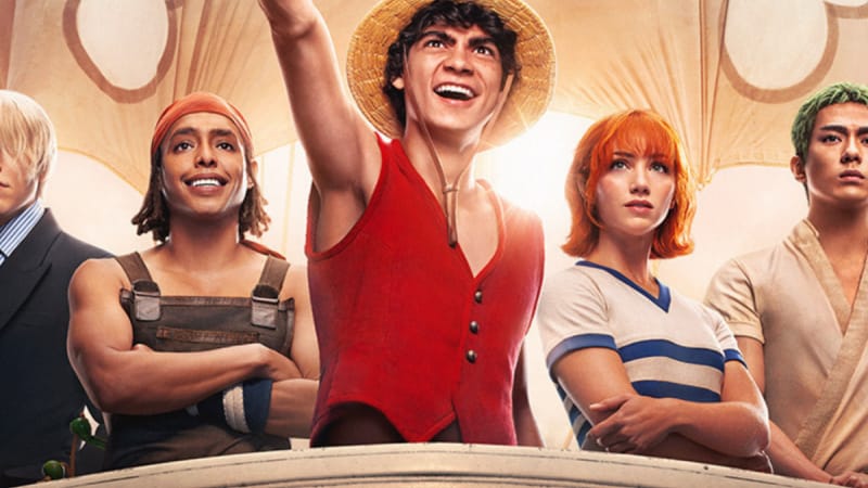 One Piece saison 2 : la série Netflix se montre et dévoile une grosse attente des fans