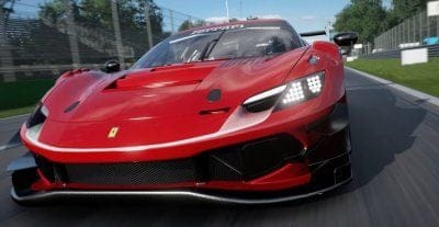 Gran Turismo 7 : une copieuse mise à jour SPEC III annoncée, venant célébrer un cap majeur pour la licence