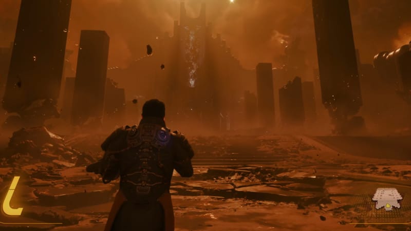 Saros, la suite de Returnal, débarque sur PS5 en mars 2026 et présente du gameplay pour la première fois