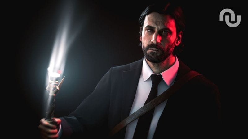 PlayStation Plus : les 3 jeux offerts en octobre 2025