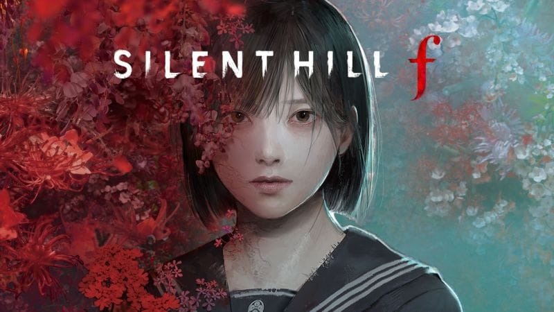 Silent Hill f : que vaut le jeu d'horreur attendu ? Avis et tests des critiques