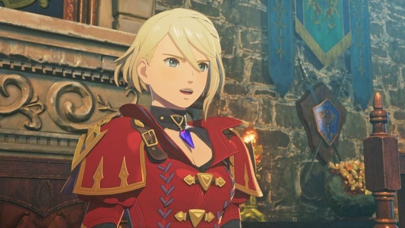 Monster Hunter Stories 3 se remontre via un nouveau trailer - IG News
