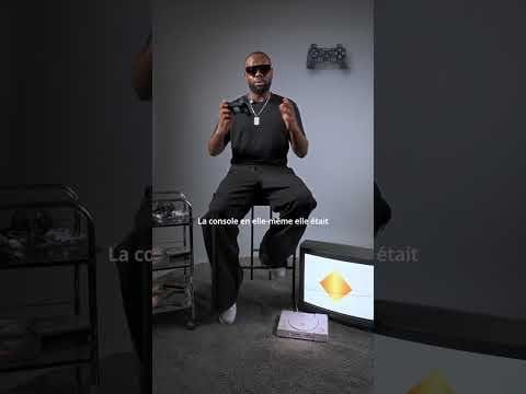 On remonte l’histoire PlayStatkon manette à la main avec @GIMS