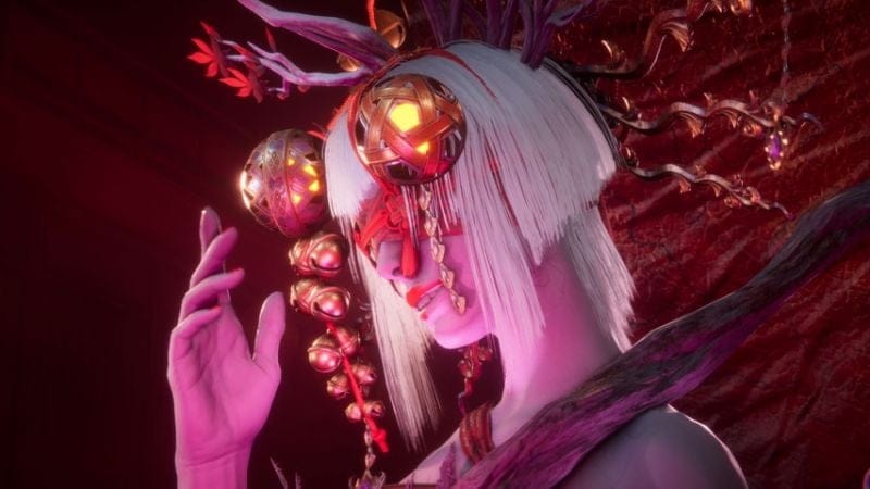 Ninja Gaiden 4 sera accessible aux débutants grâce au mode Héros