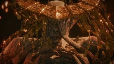 Saros dévoile son gameplay et sa date de sortie, de quoi éclipser Returnal ?