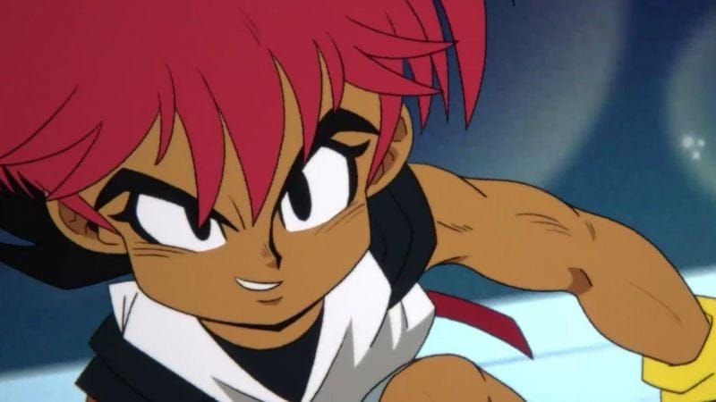 Trailer de lancement officiel pour Wander Stars