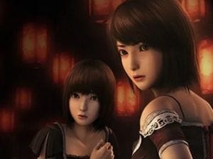 Project Zero II Remake : le trailer du TGS