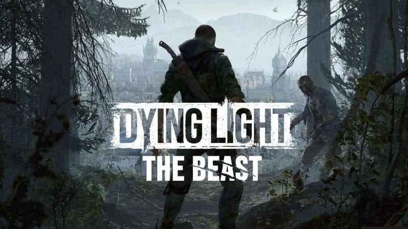 Test Dying Light : The Beast : Kyle Crane est de retour, mais est-ce suffisant ?