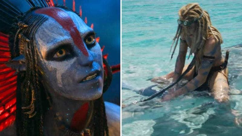 Avatar 3 : tous les détails à ne pas manquer dans le dernier trailer