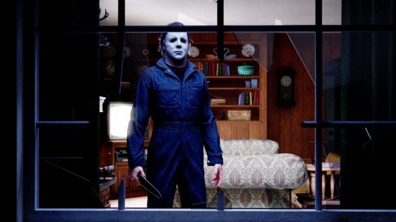 Halloween : le slasher de John Carpenter sèmera la terreur en septembre 2026