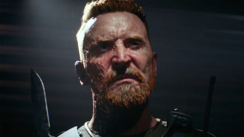 Battlefield 6 : 15 minutes de gameplay pour la campagne - IG News
