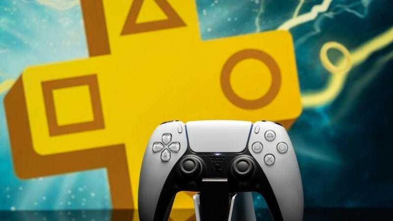 PS Plus octobre 2025 : un thriller culte, un indé brillant, et un mois qui frappe très fort