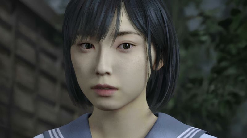 Test Silent Hill f : le retour de l’horreur avec un grand h ?