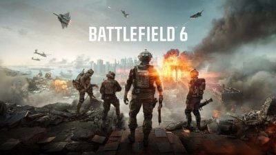 Battlefield 6 : tout savoir sur la campagne solo