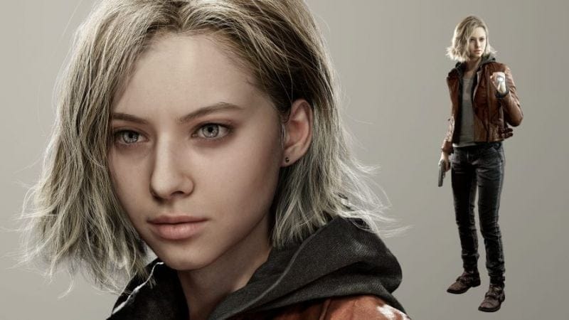 Resident Evil Requiem est en précommande, voici où le trouver au meilleur prix