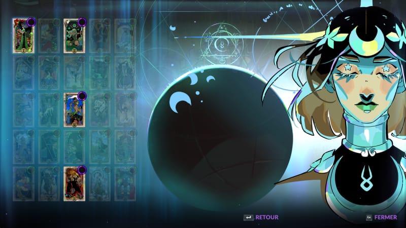 Poussière de Lune Hades 2 : Comment récupérer cette ressource et à quoi sert-elle ?