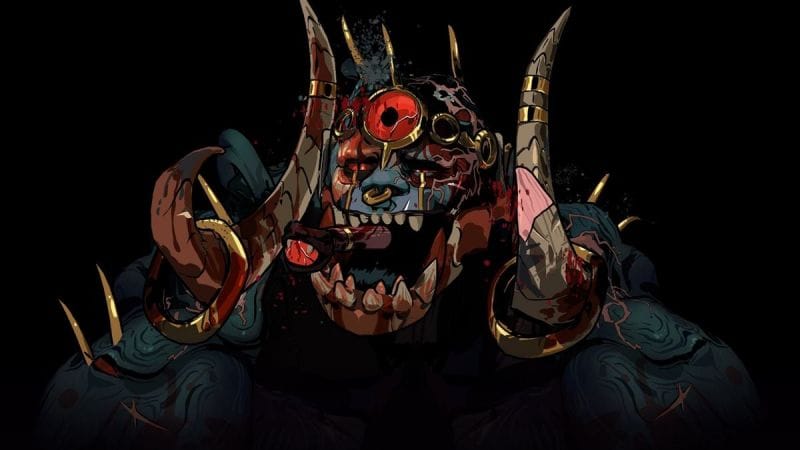 Typhon Hades 2 : Comment battre le dernier boss du sommet à la surface ?