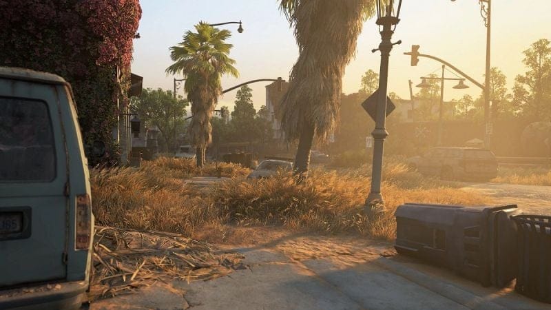 Voici les 7 jeux gratuits auxquels vous pourrez jouer sur PS4 et PS5 au mois d'octobre si vous êtes abonnés au PlayStation Plus