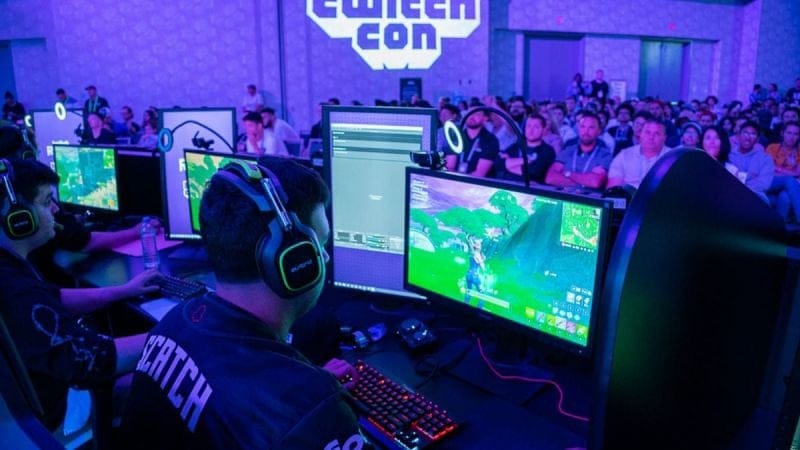 Twitch dévoile une fonctionnalité réclamée depuis des années, mais il y a un énorme hic...
