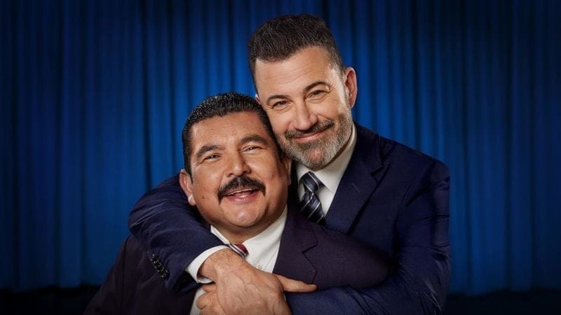 Rapport : Disney+ a perdu 1,7 million d'abonnés après avoir renvoyé Jimmy Kimmel.