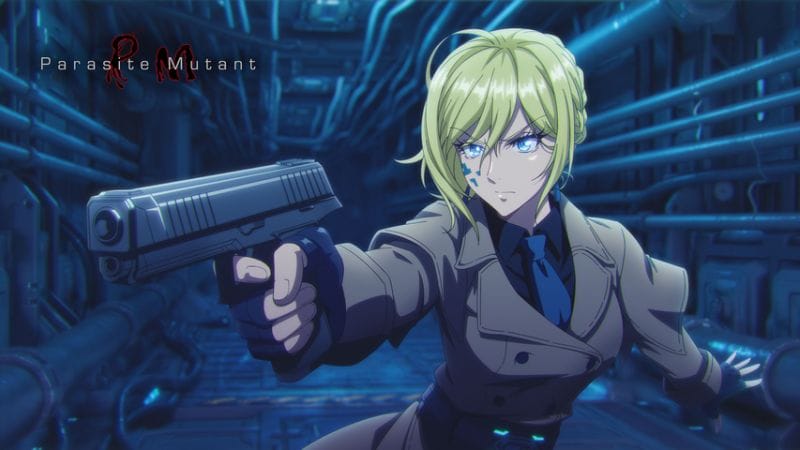 Parasite Mutant veut faire revivre Parasite Eve, quitte à le copier beaucoup (trop)