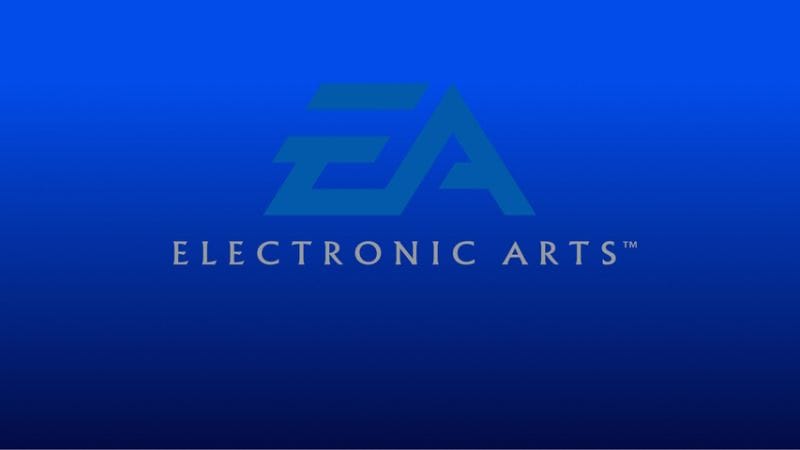 Electronic Arts accepte d'être vendu à des investisseurs saoudiens et américains pour 55 milliards de dollars