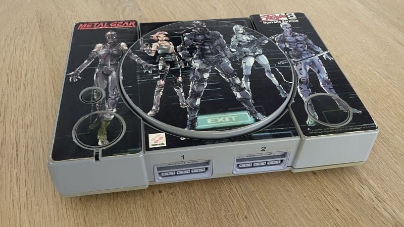 30 ans, ça se fête !