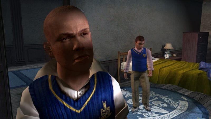 Dan Houser, cofondateur de Rockstar, affirme que Bully 2 n'a pas vu le jour à cause de "problèmes de bande passante"