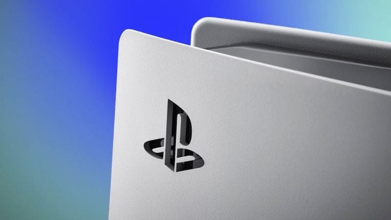 Sony préparerait une PS5 Pro optimisée et une nouvelle DualSense avec batterie remplaçable