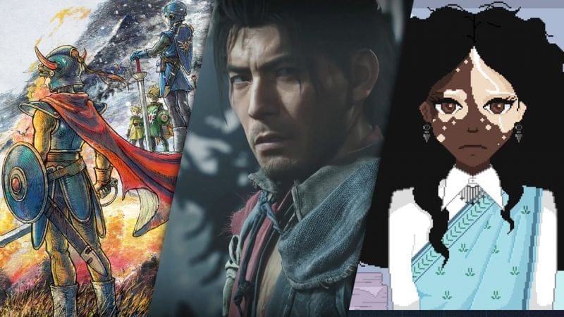 Compte rendu du stand PlayStation au Tokyo Game Show 2025