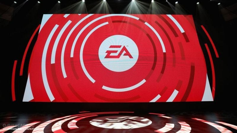L'acquisition d'EA pour 55 milliards de dollars : Les nouveaux propriétaires envisagent l'IA comme méthode pour réduire les coûts