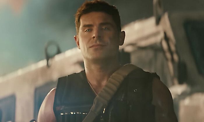 Battlefield 6 se moque ouvertement de Call of Duty, et c'est drôle