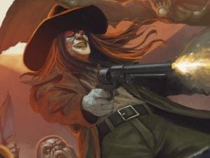 Avec Blood : Refreshed Supply, Nightdive continue de vernir de bons vieux FPS
