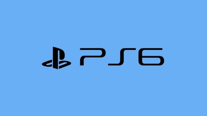 "La seule chose que j'aimerais" Pour la future PS6, ce joueur aimerait beaucoup que PlayStation adopte cet élément des Xbox