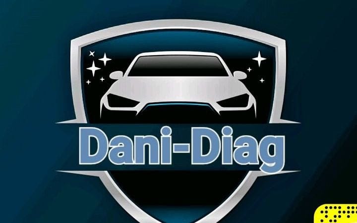 Dani-Diag sur TikTok